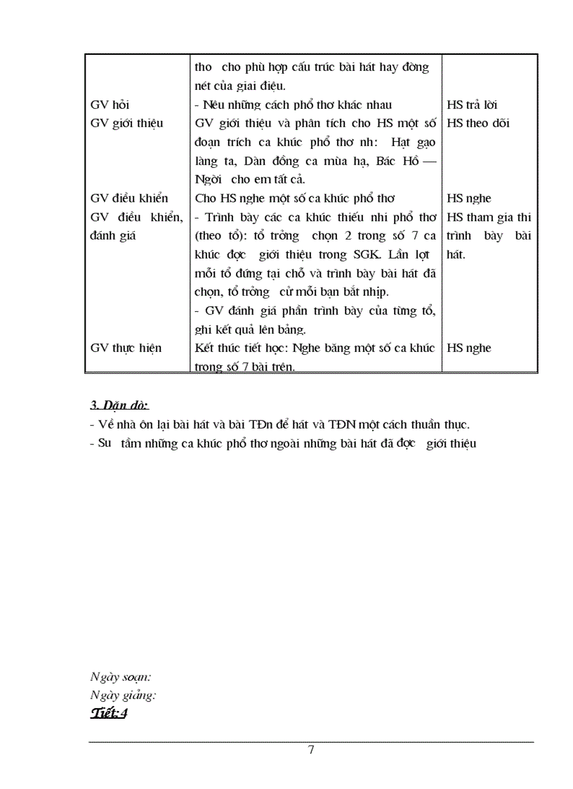 image for page GA Am nhac 9 chuan moi 2010 2011