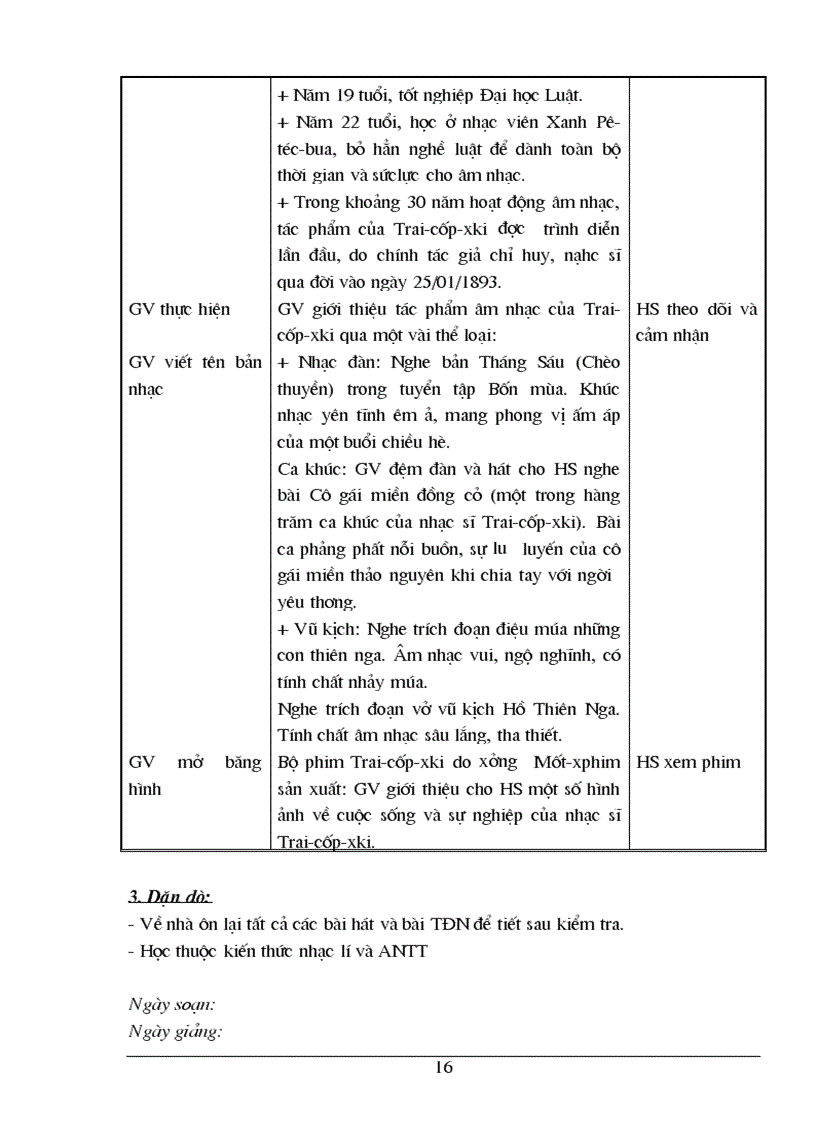 image for page GA Am nhac 9 chuan moi 2010 2011