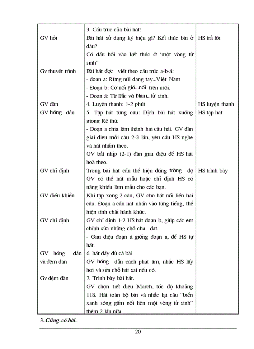image for page GA Am nhac 9 chuan moi 2010 2011