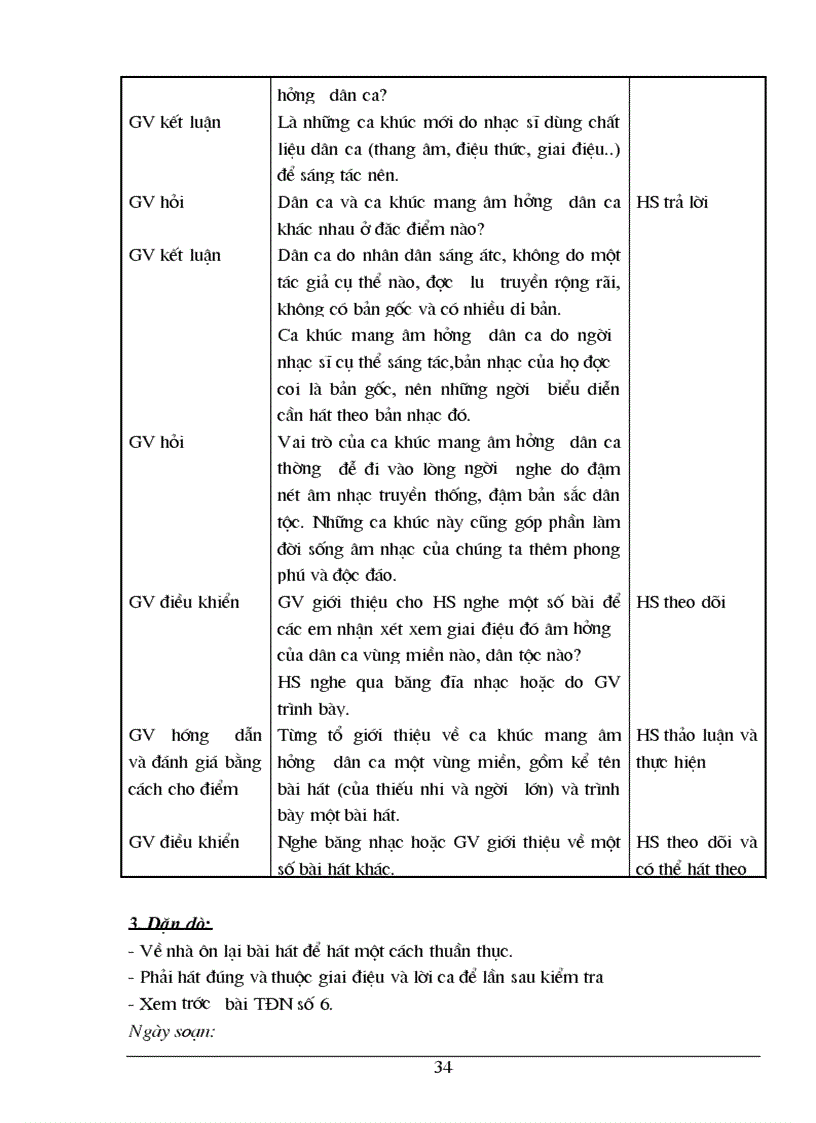 image for page GA Am nhac 9 chuan moi 2010 2011