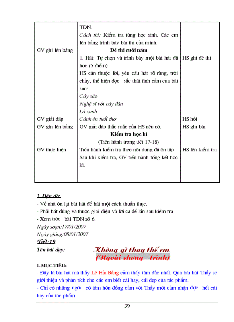 image for page GA Am nhac 9 chuan moi 2010 2011