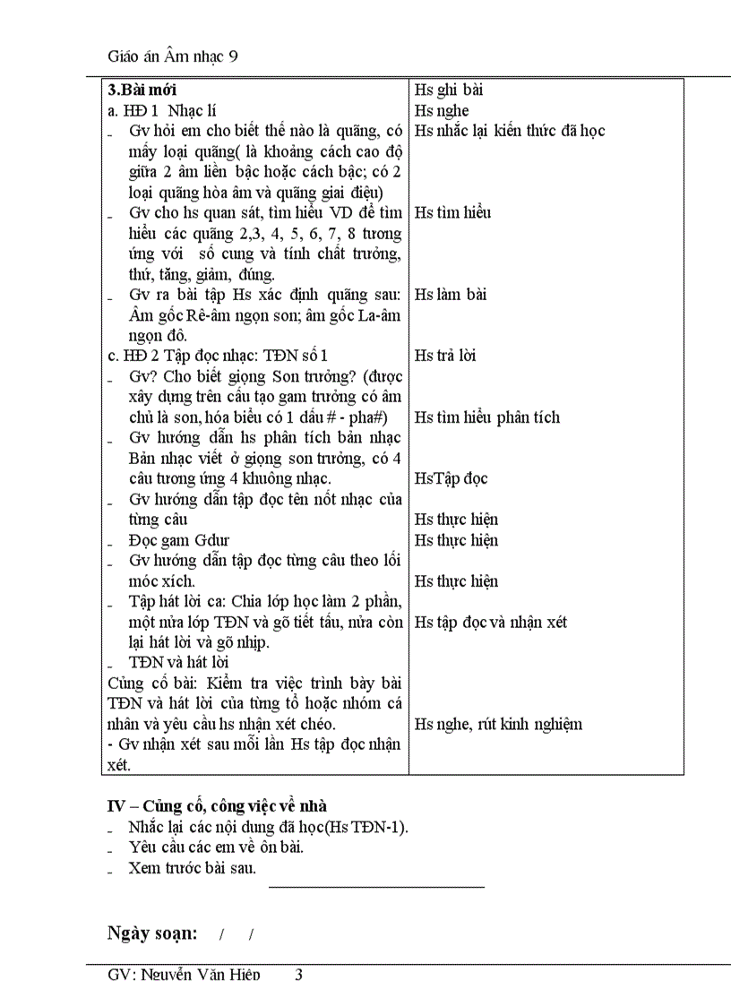 image for page GA nhac 9 ki II