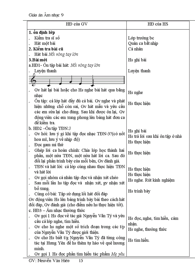 image for page GA nhac 9 ki II