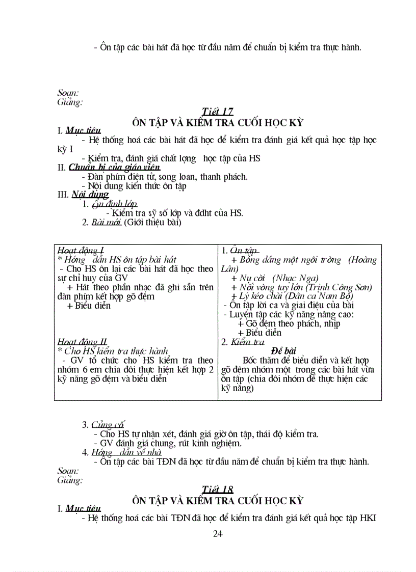 image for page Ga nhac 9 ky ii 2 cot