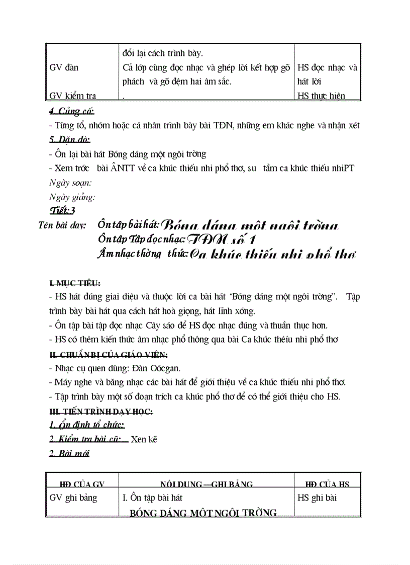 image for page GA Nhac 9 T1 T7