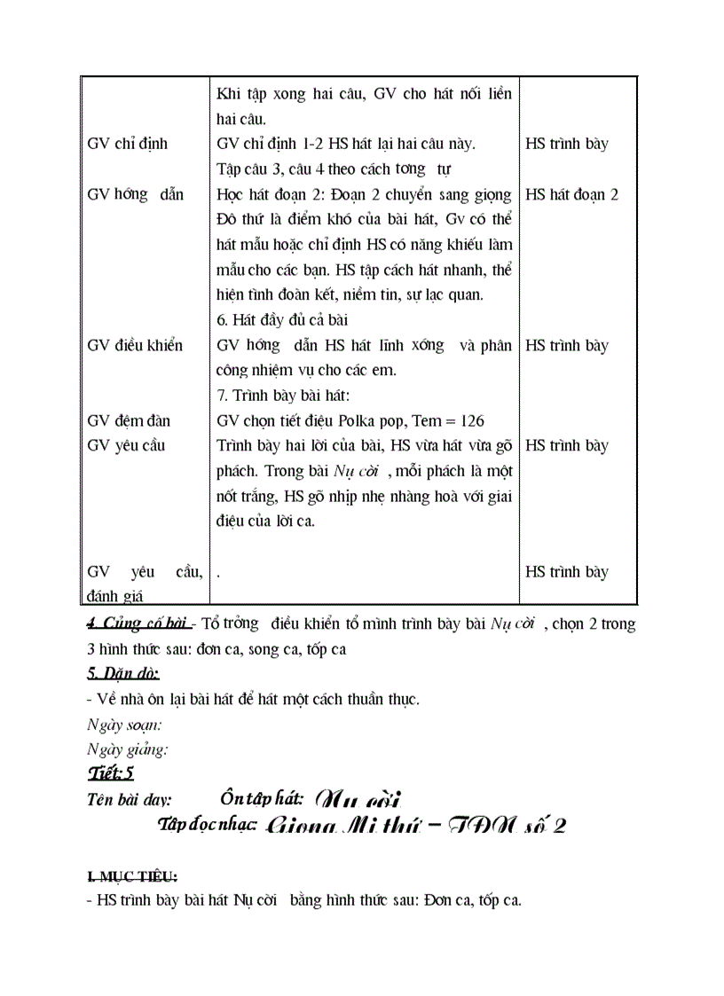 image for page GA Nhac 9 T1 T7