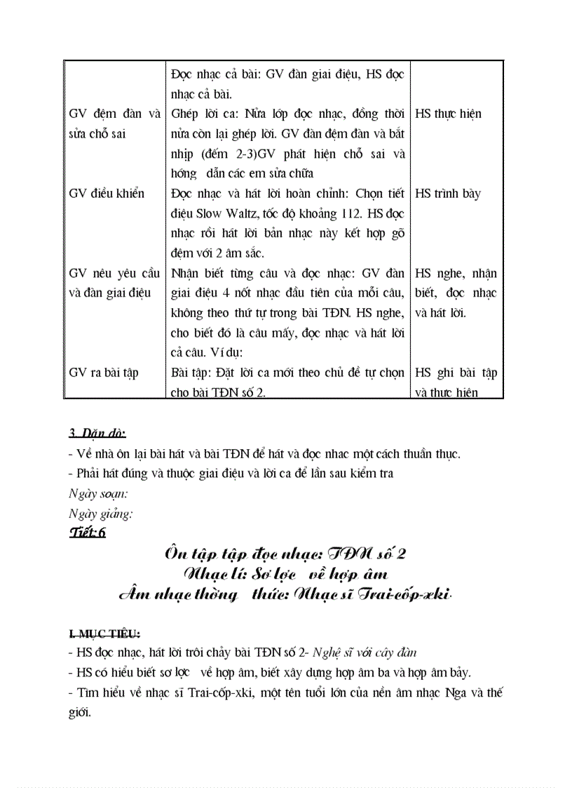 image for page GA Nhac 9 T1 T7