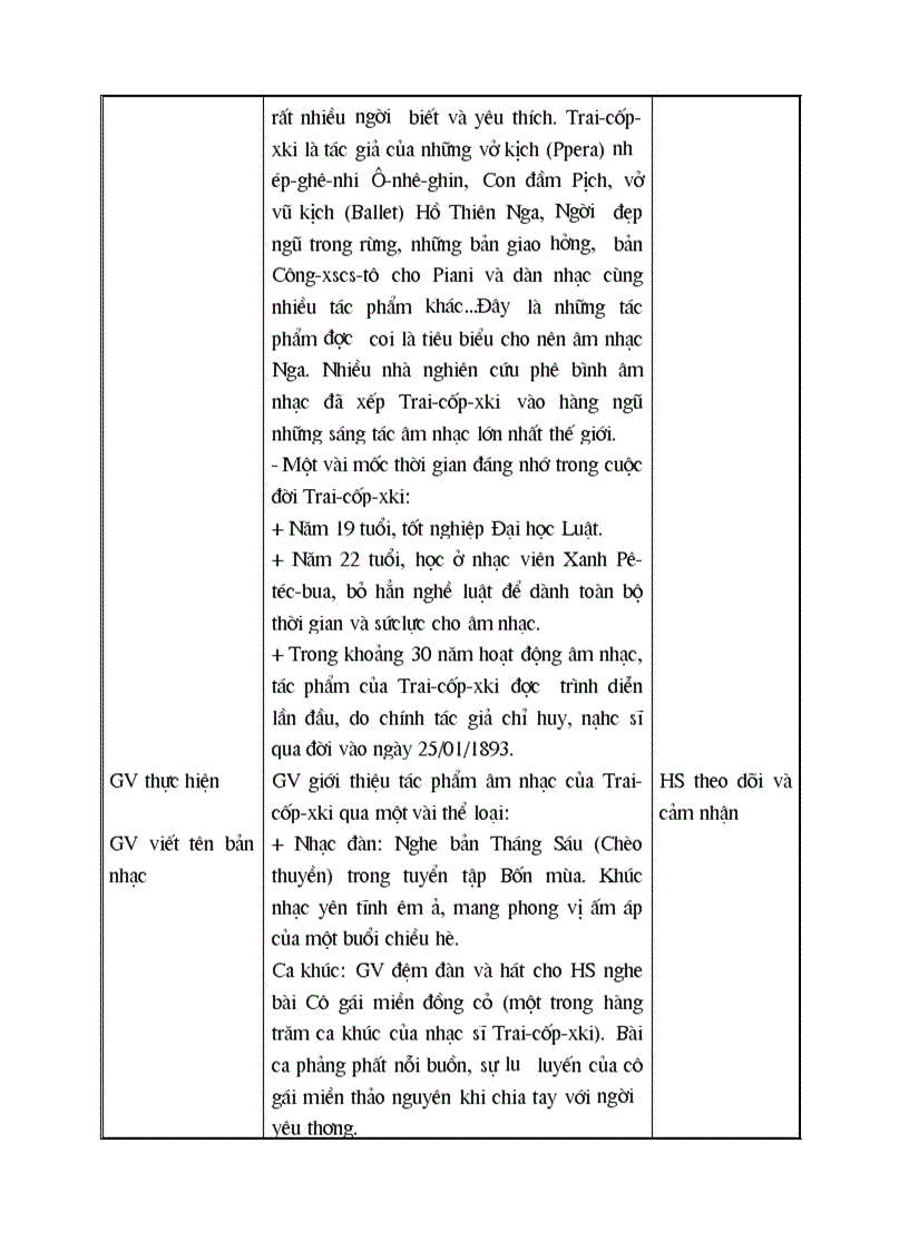 image for page GA Nhac 9 T1 T7