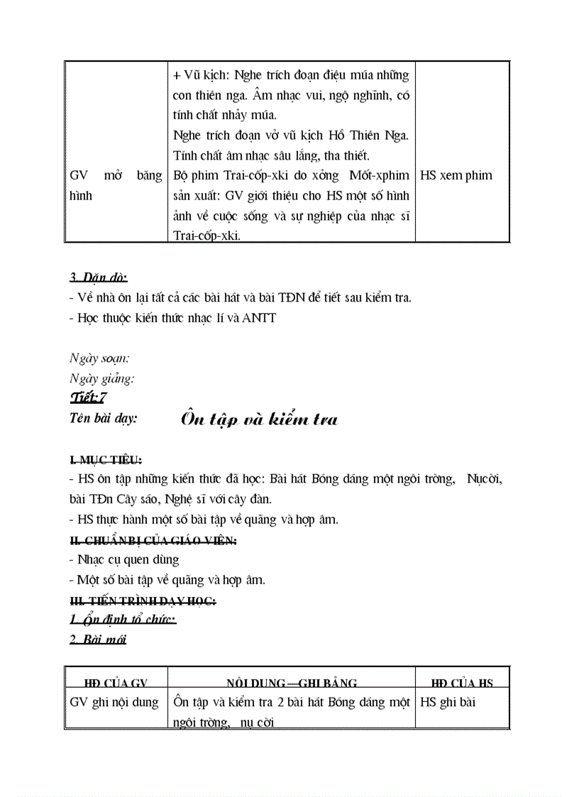 image for page GA Nhac 9 T1 T7