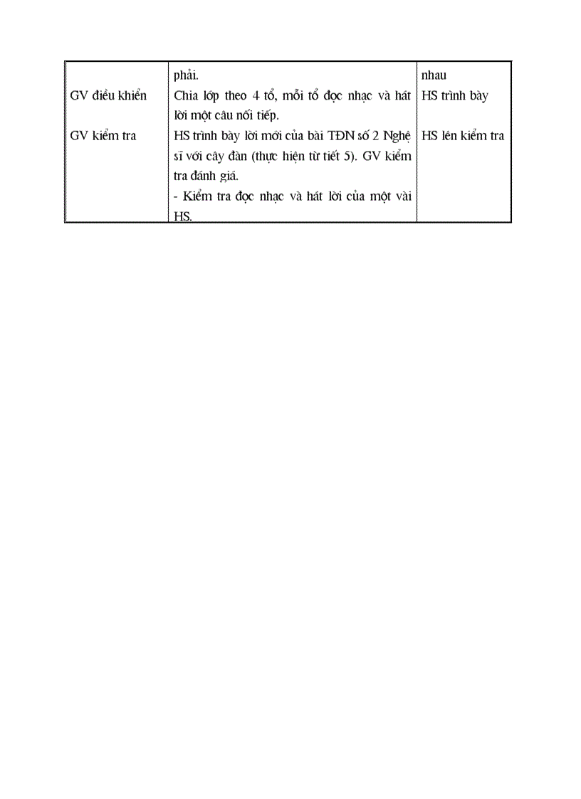 image for page GA Nhac 9 T1 T7