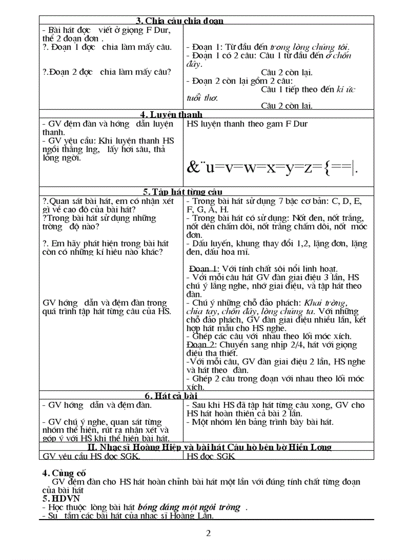 image for page Gia an Am nhac 9 chuan ktkn