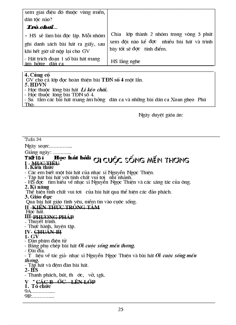 image for page Gia an Am nhac 9 chuan ktkn