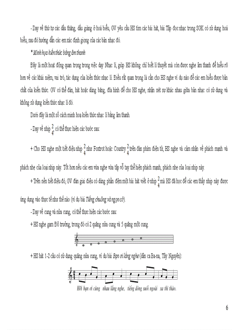 image for page Giảm tải CT Âm Nhạc