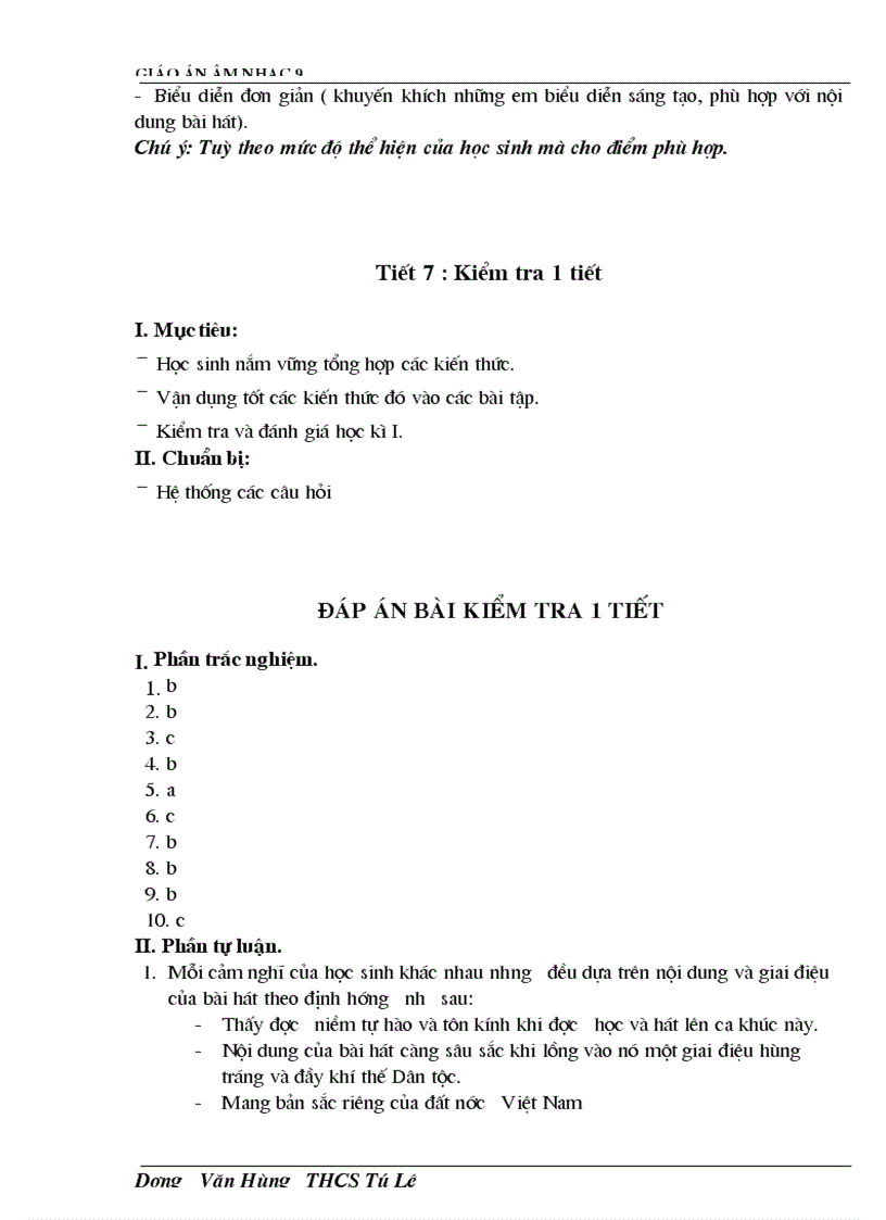 image for page Giao an 3 cot theo chuan 201