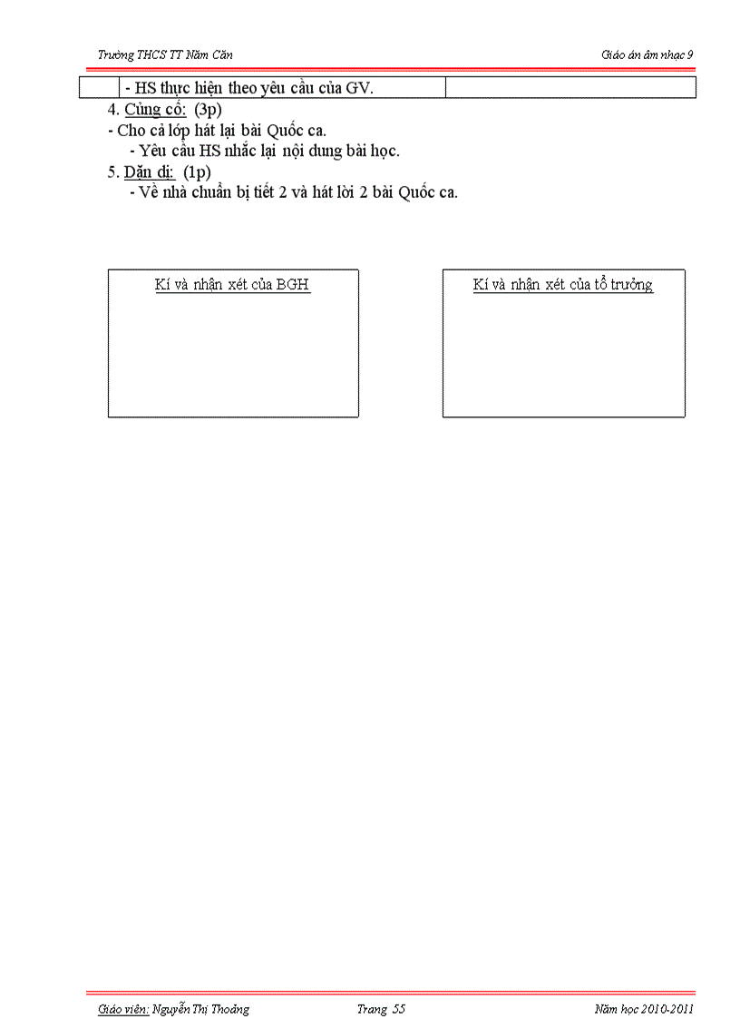 image for page Giao an 9 ca nam moi nhat day