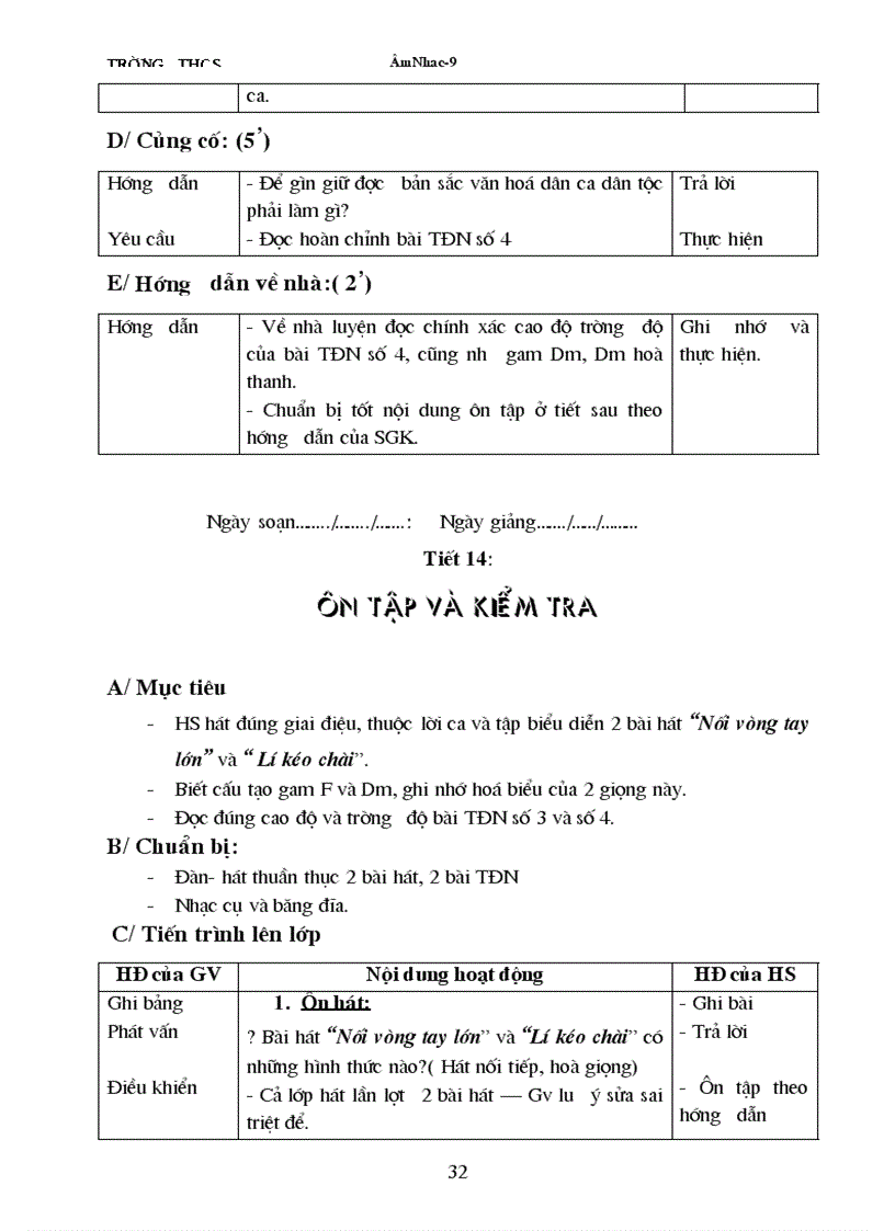 image for page Giao an am nhac 9 ok