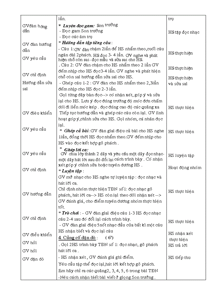 image for page Giao an am nhac 9 tiet 2