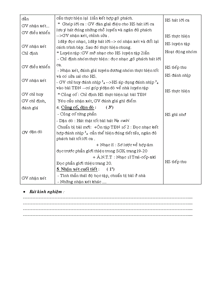 image for page Giao an am nhac 9 tiet 5