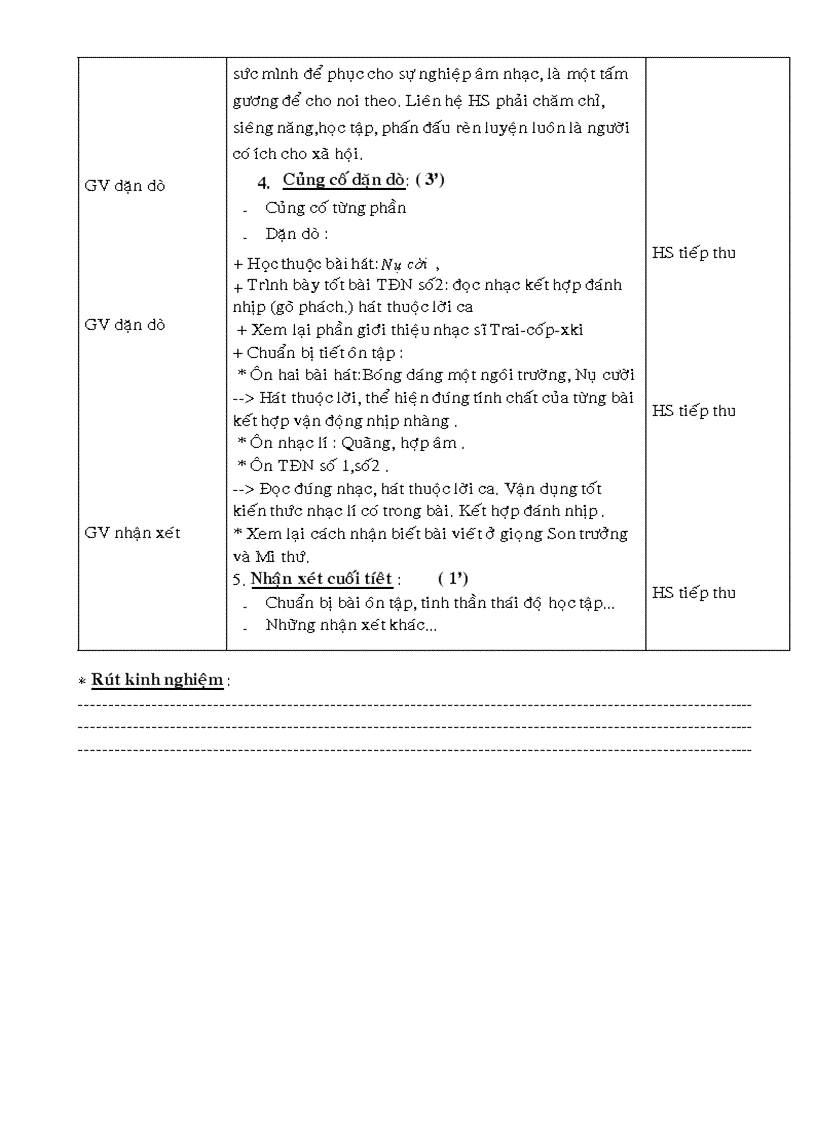 image for page Giao an am nhac 9 tiet 6