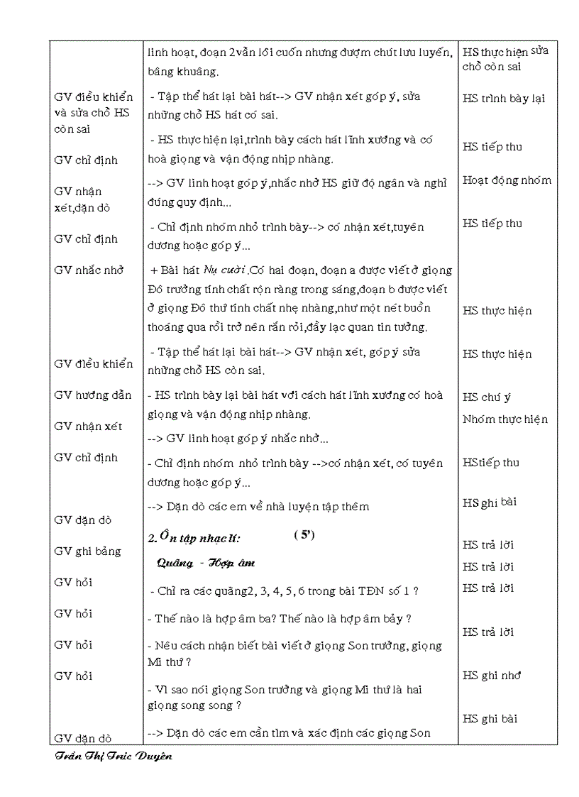 image for page Giao an am nhac 9 tiet 7