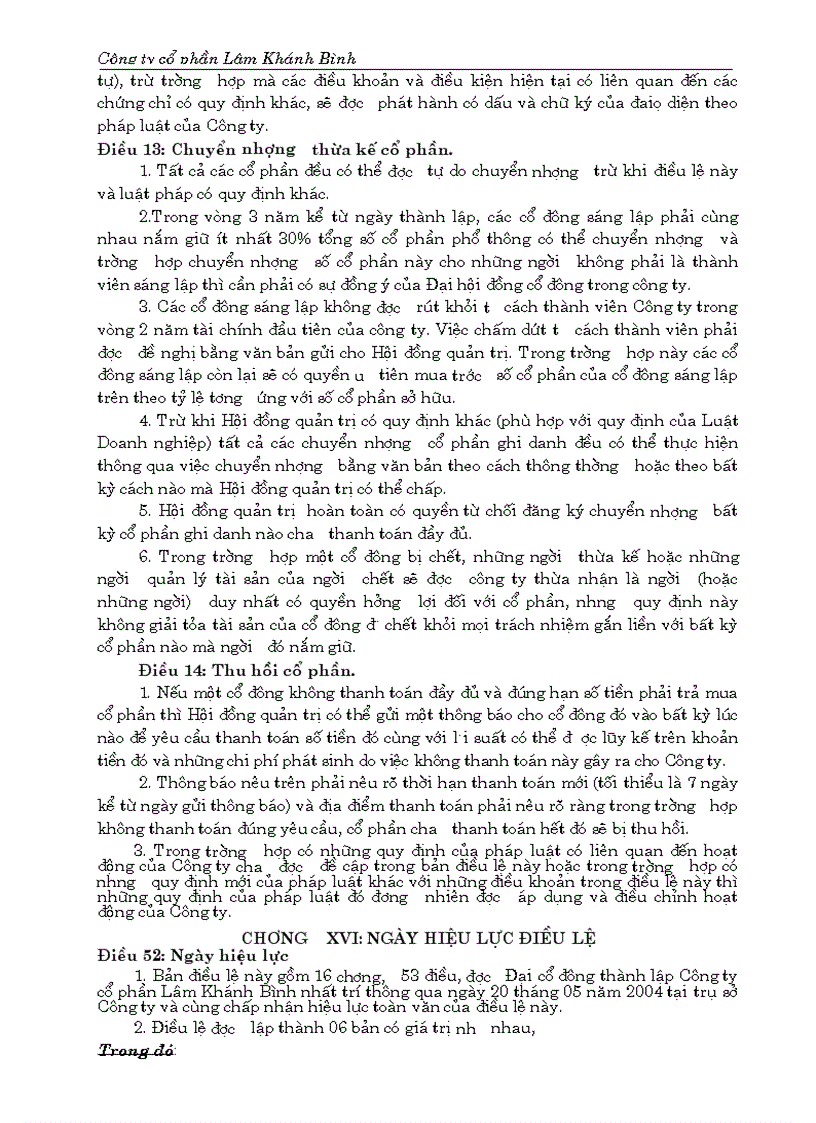 image for page Giao an Tieng anh