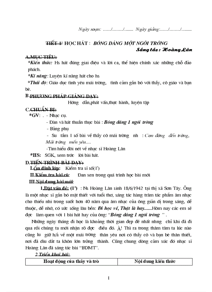 image for page Giao an tron bo