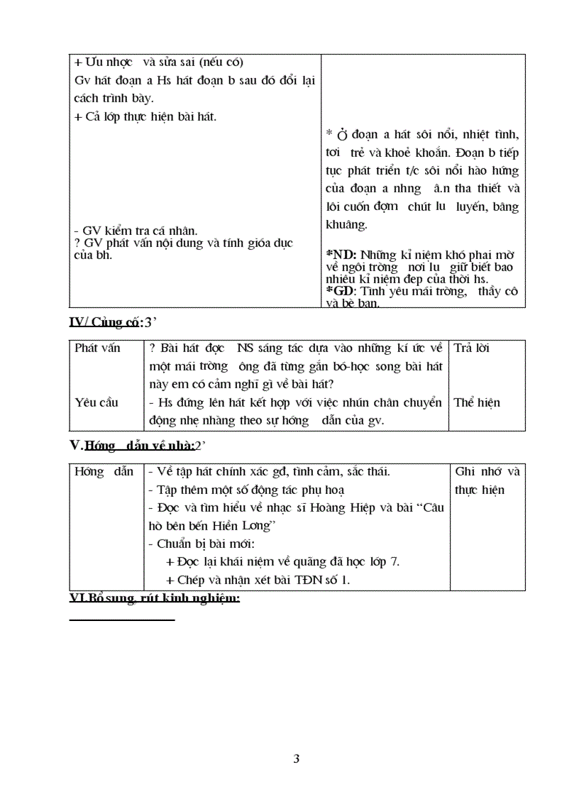 image for page Giao an tron bo