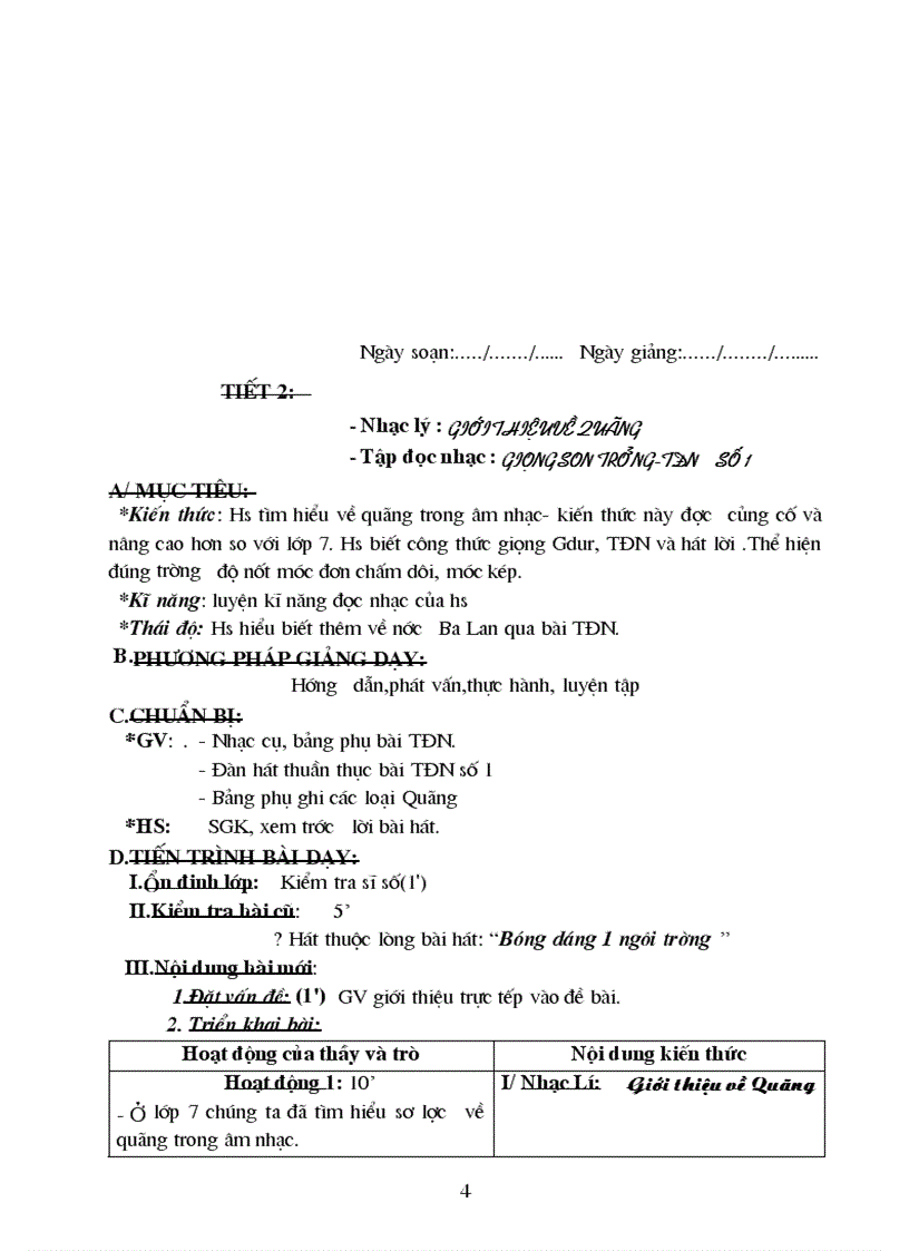 image for page Giao an tron bo