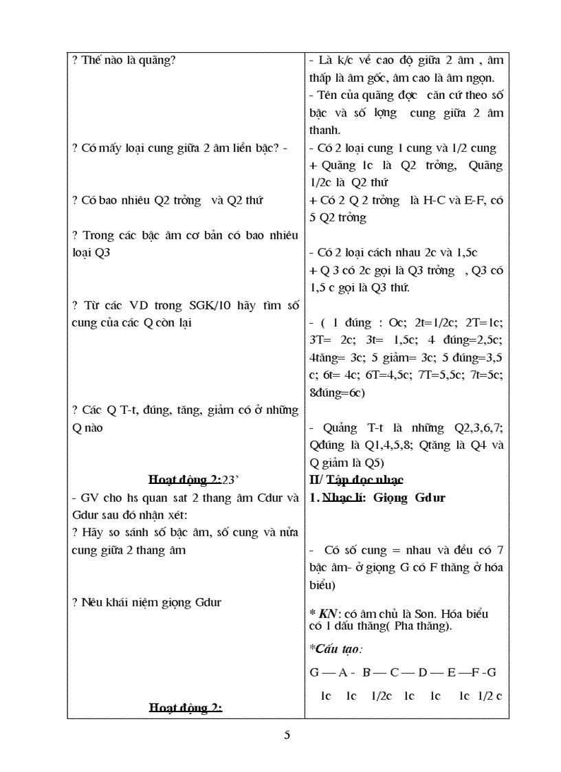 image for page Giao an tron bo