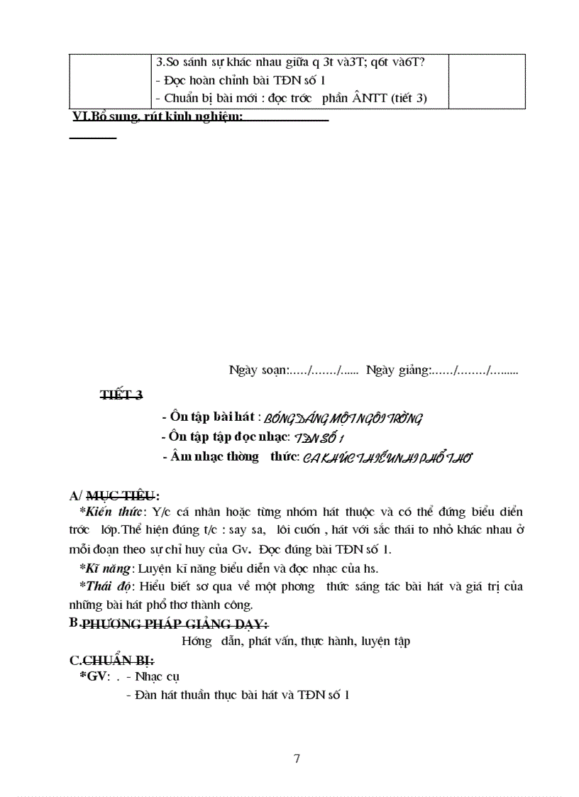 image for page Giao an tron bo