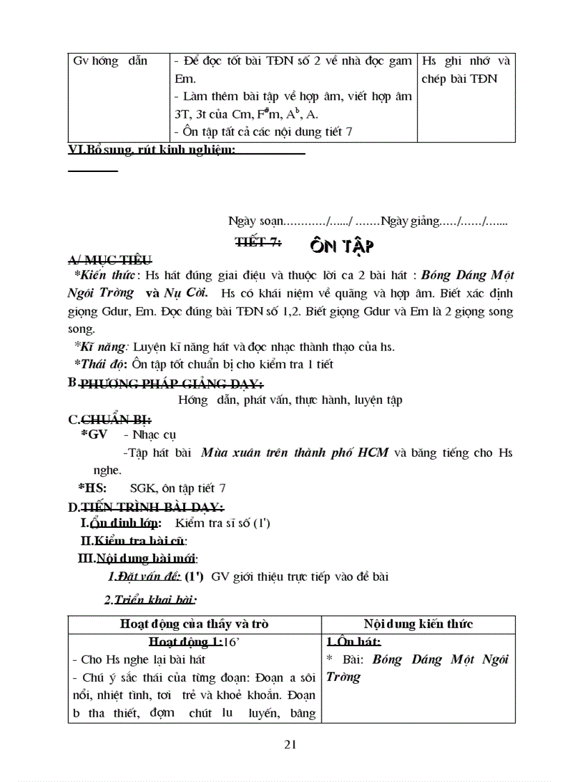 image for page Giao an tron bo