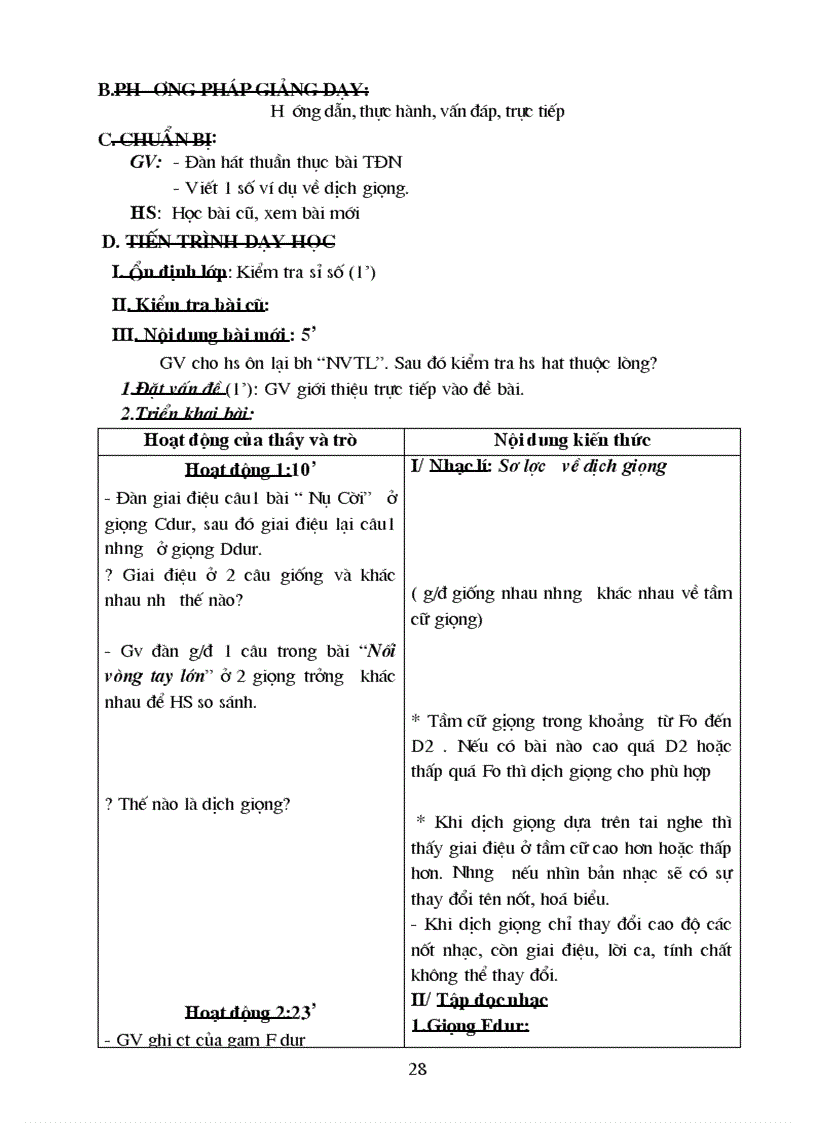 image for page Giao an tron bo