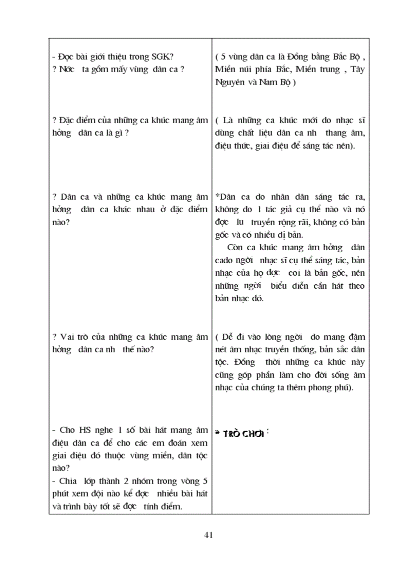 image for page Giao an tron bo