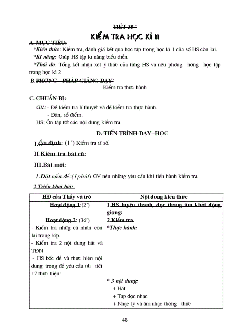 image for page Giao an tron bo