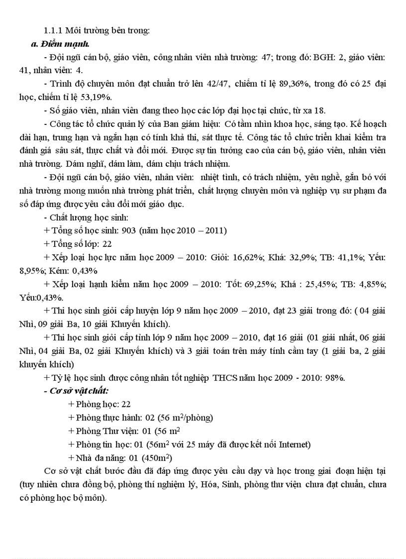 image for page Kế hoạch chiến lược thoa