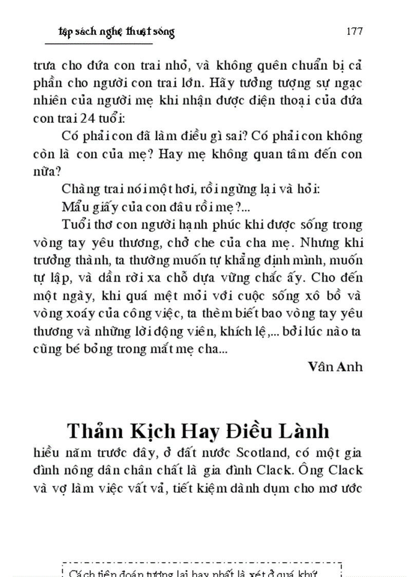 image for page Nghe thuat song