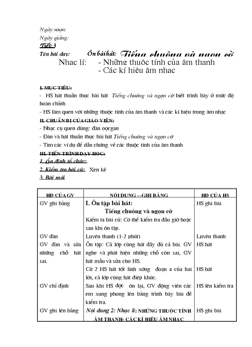 image for page Nhac 6