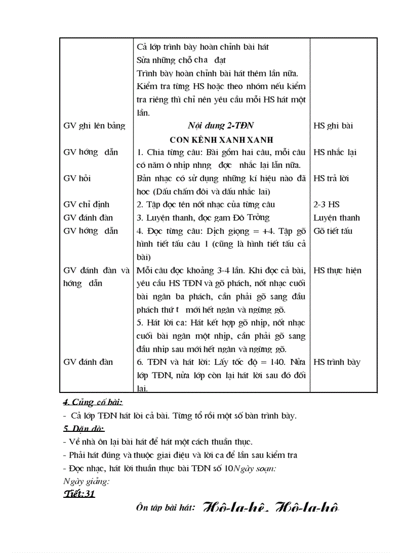 image for page Nhac 6