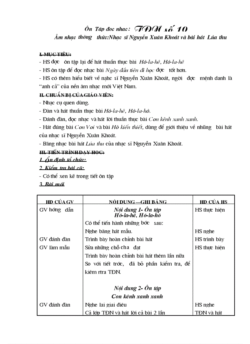 image for page Nhac 6