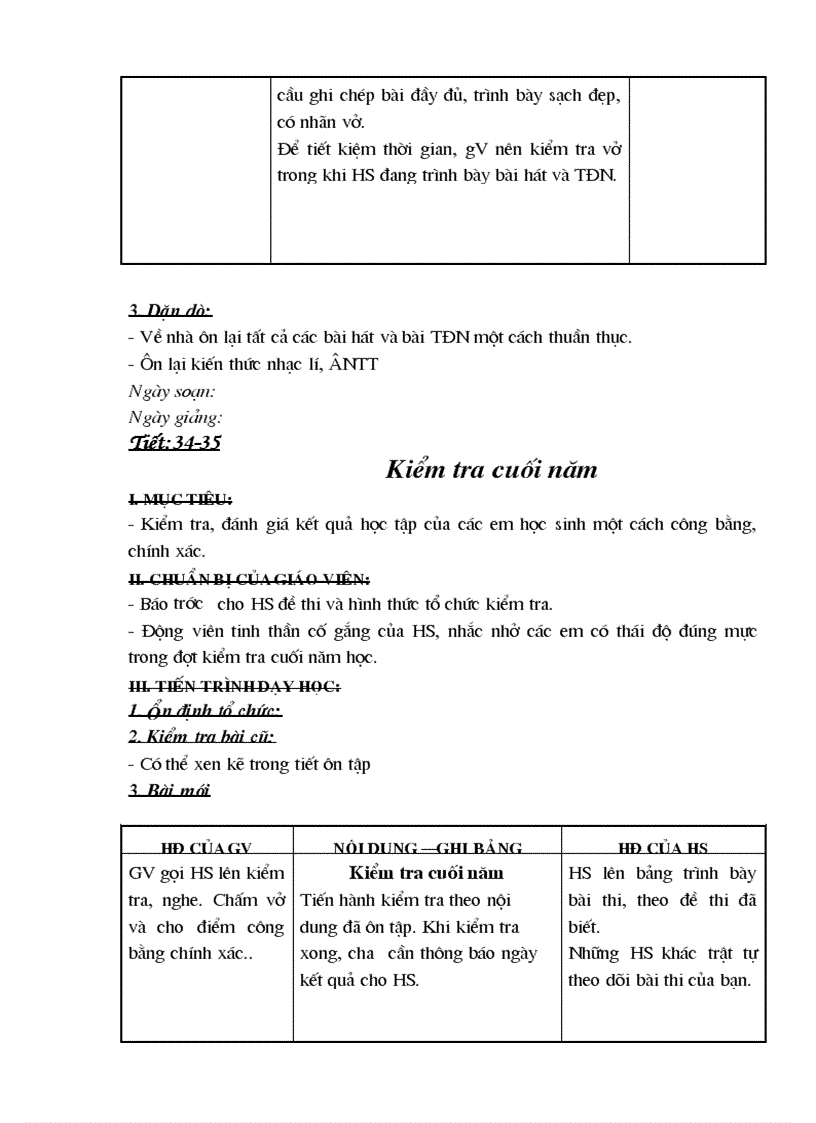 image for page Nhac 6