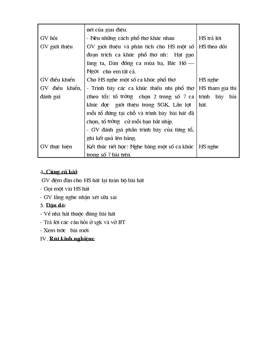 image for page Nhạc 9 chuẩn