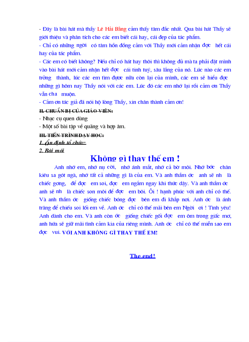 image for page Nhạc 9 chuẩn