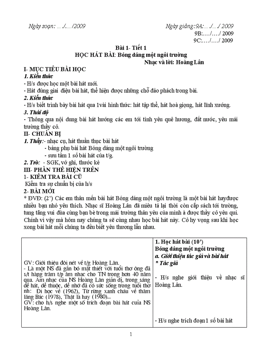 image for page Nhac 9 chuan 1