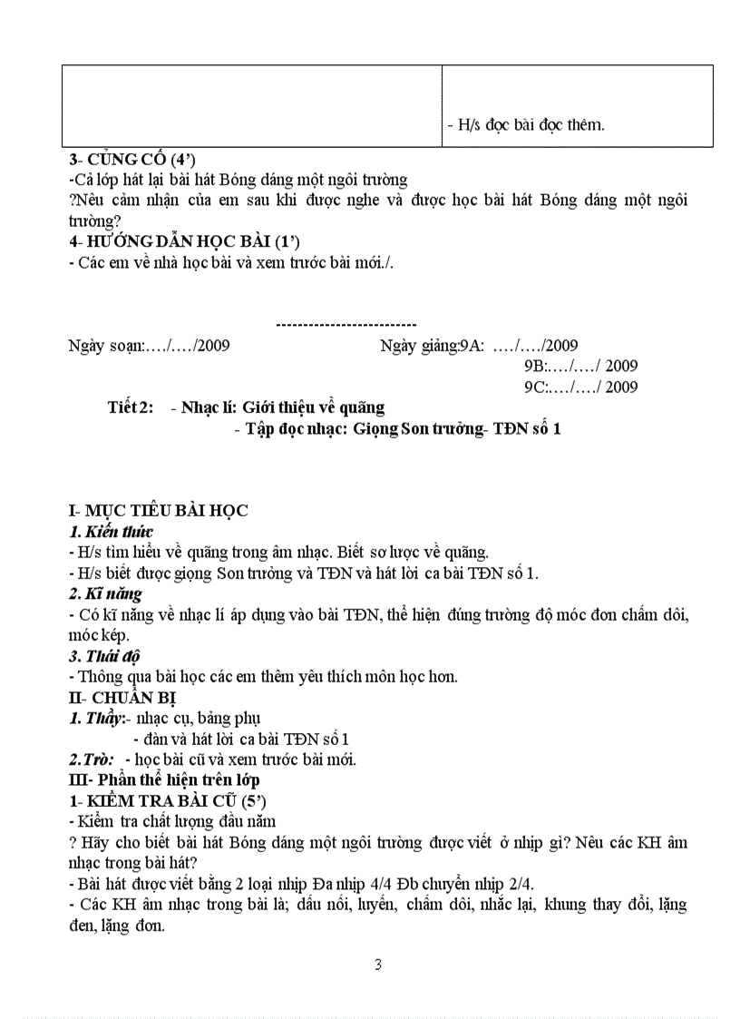 image for page Nhac 9 chuan 1