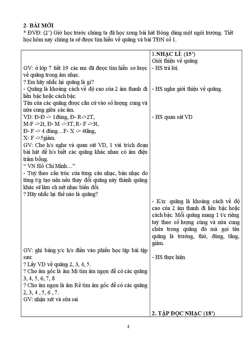 image for page Nhac 9 chuan 1