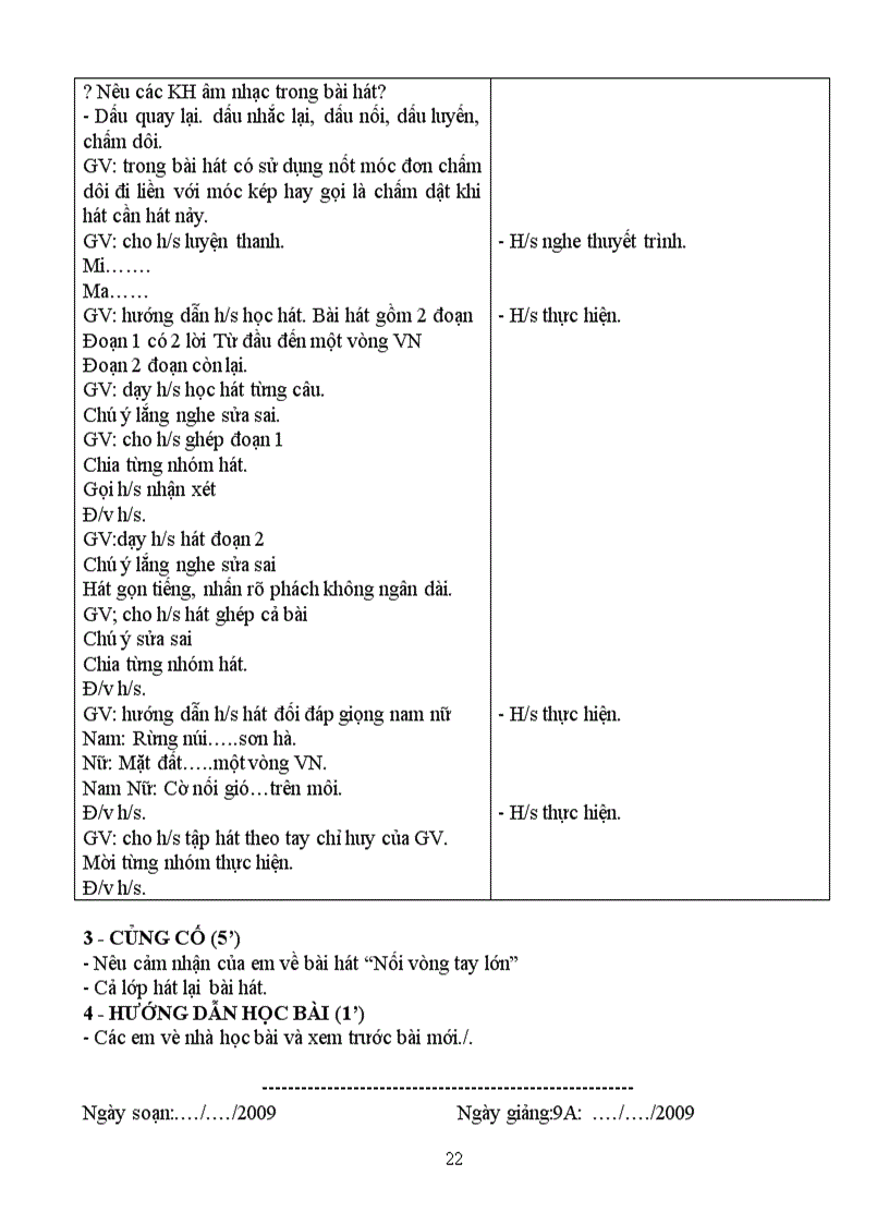 image for page Nhac 9 chuan 1