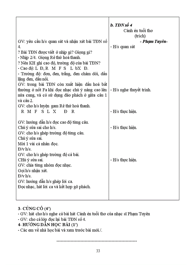 image for page Nhac 9 chuan 1
