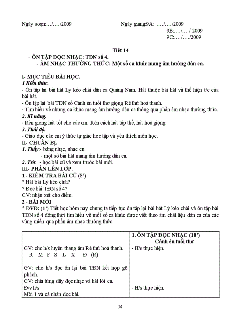 image for page Nhac 9 chuan 1