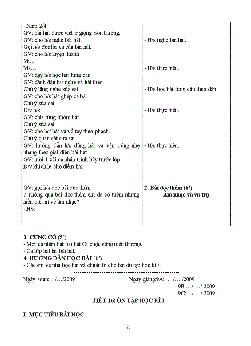 image for page Nhac 9 chuan 1