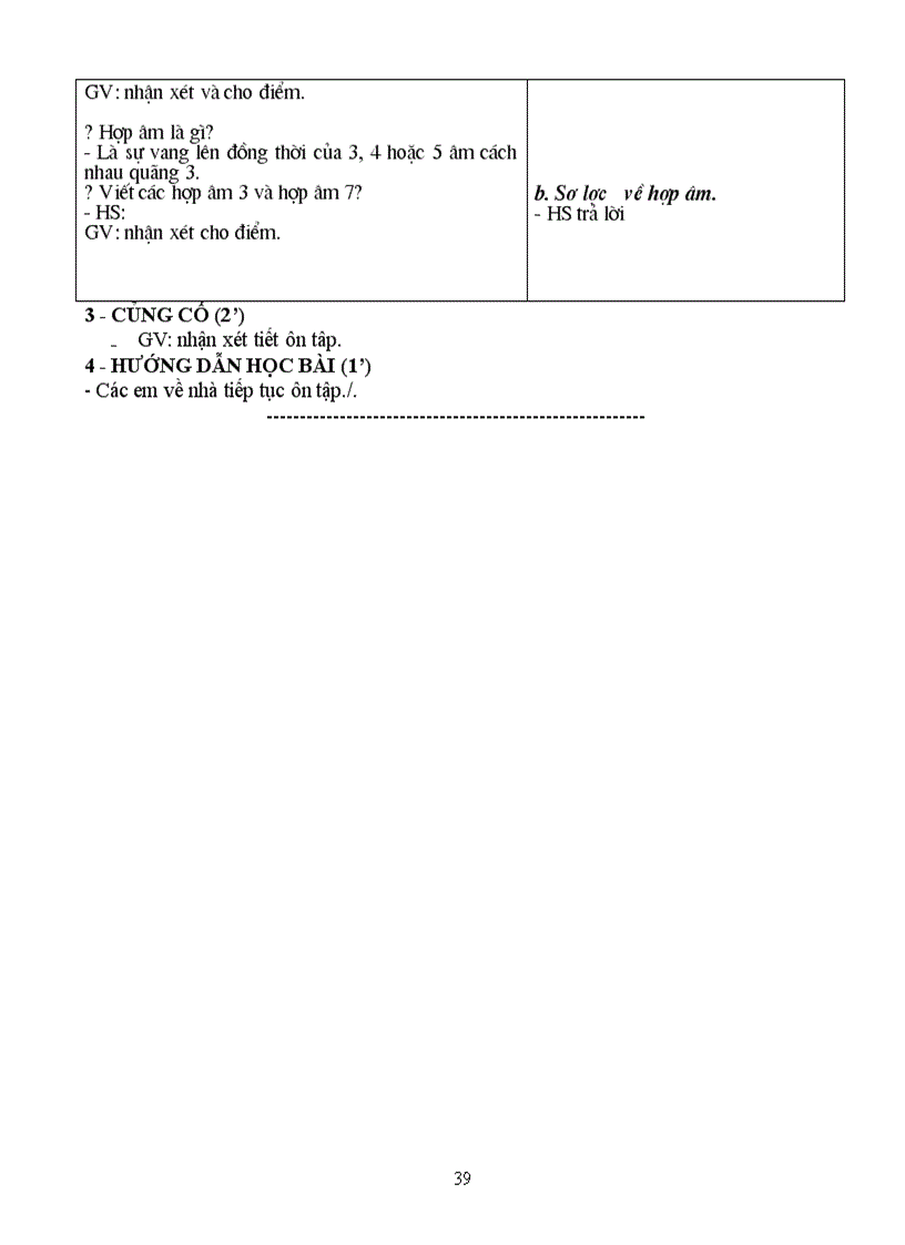 image for page Nhac 9 chuan 1